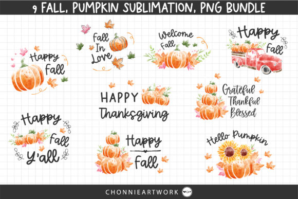 h1>Watercolor Fall Pumpkin Bundle: A Designer’s Honest Review for Real Embroidery Projects/h1>