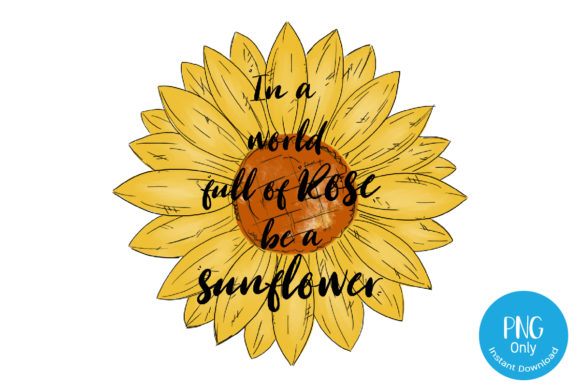 Sunflower Watercolor: A Designer’s Honest Take for Real Embroidery Projects