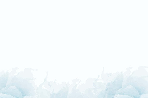 Watercolor Background Shape: A Soft, Artistic Touch for Local Branding