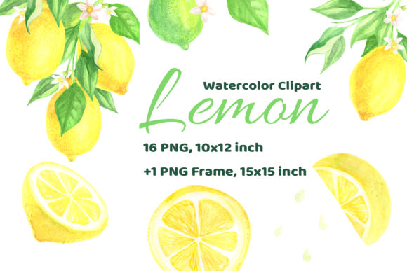 Watercolor Lemon Design Review: Real Talk for Embroidery Designers